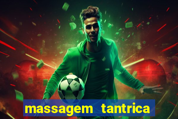 massagem tantrica porto alegre